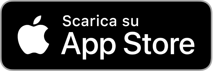 app_store.png