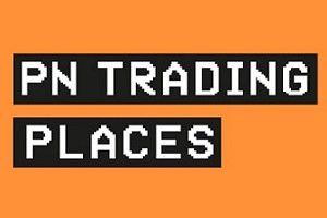 PN Trading Places, 3ª edizione
