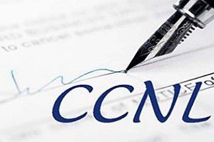 Nuovo Ccnl 2019-2021, a marzo adeguamenti e arretrati