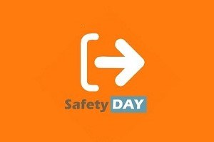 Safety day a Udine, Gorizia e Gemona del Friuli