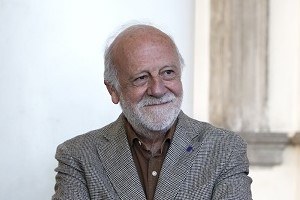 Massimo Di Silverio, 12 anni al servizio dell'Ateneo