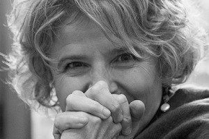 Professioni sanitarie, Palese resta presidente nazionale