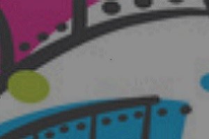 Cinema in biblioteca, nuova collezione