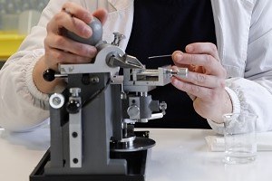 Dal ministero 200mila euro per post doc internazionali