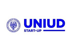 Ecco i marchi Uniud start-up e Uniud spin-off