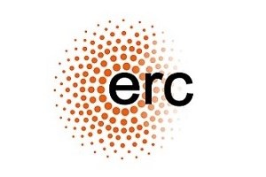 Giovani ricercatori, chiamata per vincitori bandi Erc