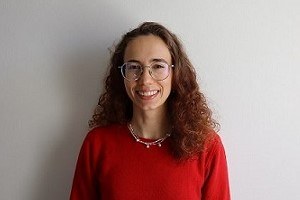 Scuole Superiori, Feltrin guida la Rete