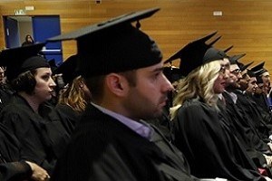 Dottorati, offerta formativa 2025–2026