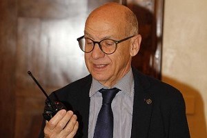 Settima edizione del Safety Day dell'Ateneo