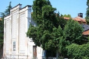 Gorizia, valorizzazione dell'ex Stella Matutina