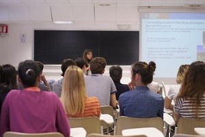 Insegnanti, corsi di formazione iniziale