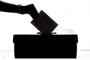 Studenti, elette le nuove rappresentanze