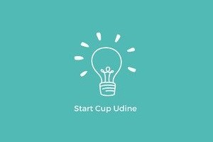 Start Cup Udine, 16 gruppi alla seconda edizione