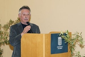 Al via la Società agricola Contessa Florio