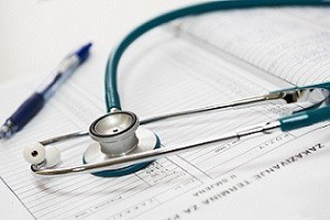 Medicina e chirurgia, in 430 al semestre filtro