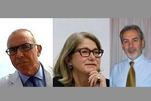 Antonini, Casella e Nonino ‘senior’