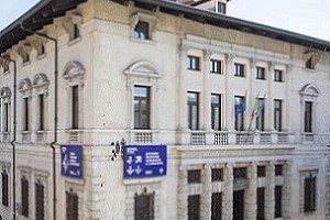 Modifiche allo Statuto