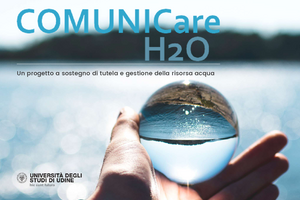 L’Ateneo alla Notte dei ricercatori