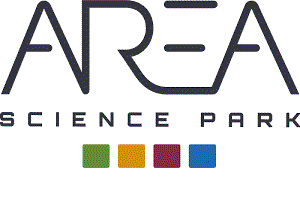 Convenzione con Area Science Park
