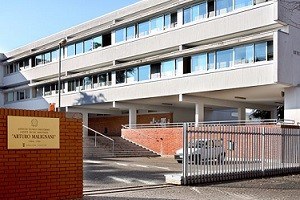 Collaborazione Ateneo–Malignani