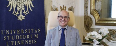 Uniud News - Settembre 2025