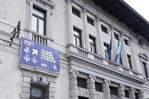 Fondo di finanziamento ordinario, +4,1%