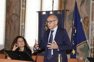 Collega-menti, le sfide dell’abitare