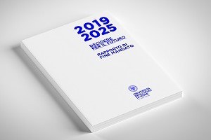 Il ‘Rapporto di fine mandato’