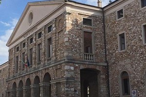 ‘Poli penitenziari del Fvg’, l’Ateneo nel progetto