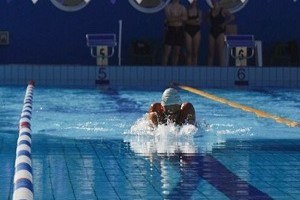 XCool, le olimpiadi delle Scuole superiori