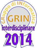 2014 Bollino GRIN interclasse