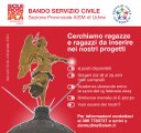 Bando SCU AISM UDINE.jpg