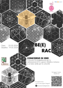 Locandina_bando_BeeRac_Tavola_disegno_1.png