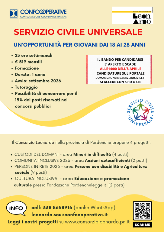 LOCANDINA_giallo nero_SCU_26 (1).png