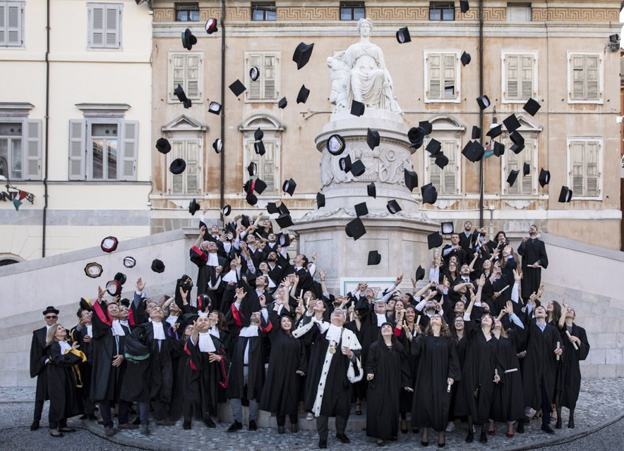 Sistema premiale di Ateneo Sistema premiale di Ateneo