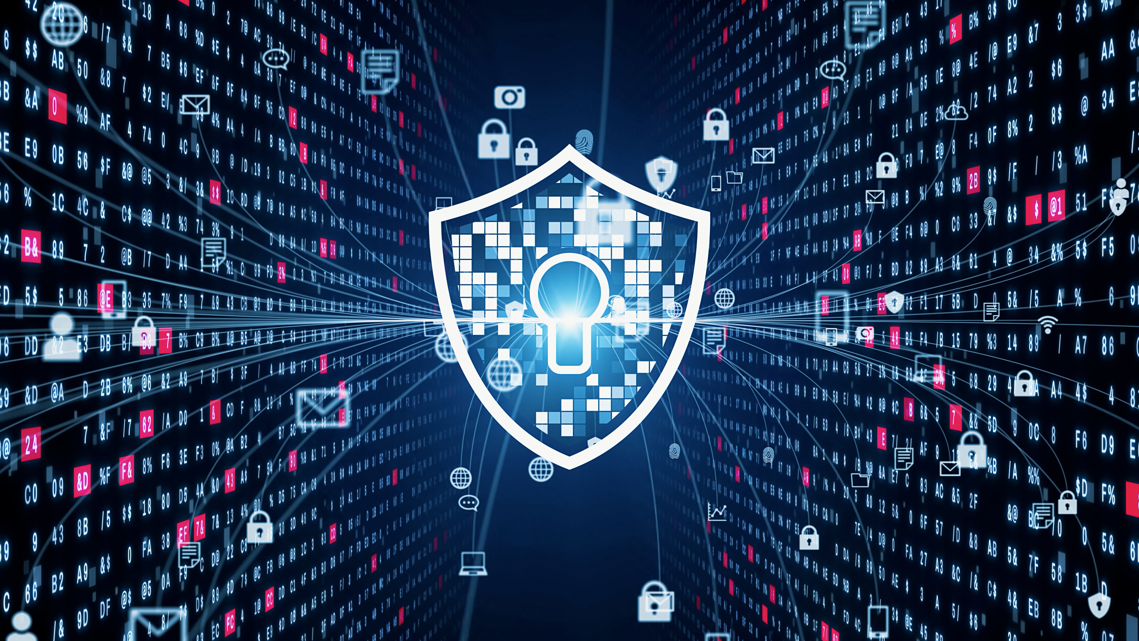 Immagine simbolo del corso