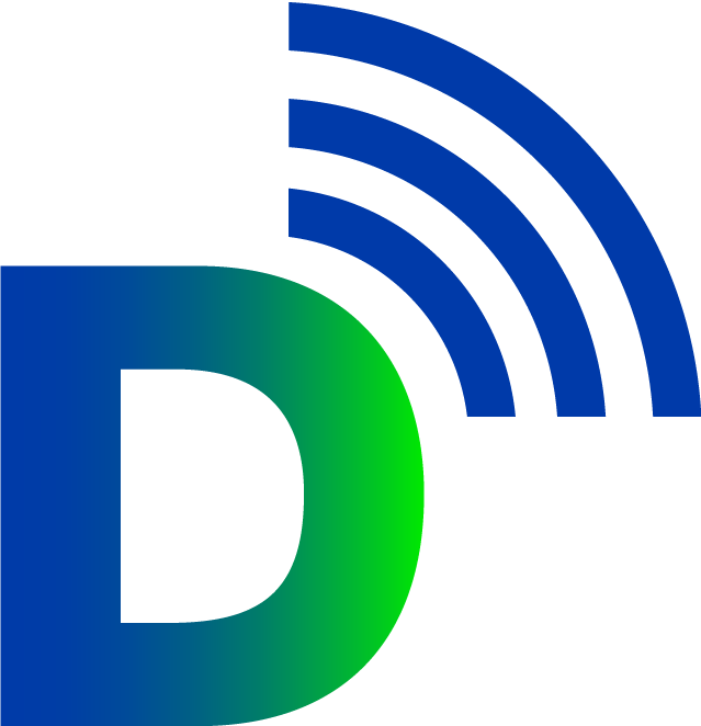 Immagine simbolo del corso