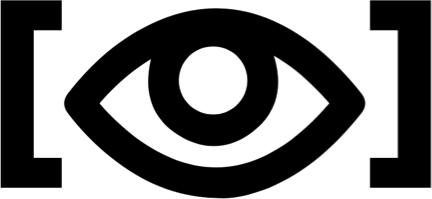 Immagine simbolo del corso