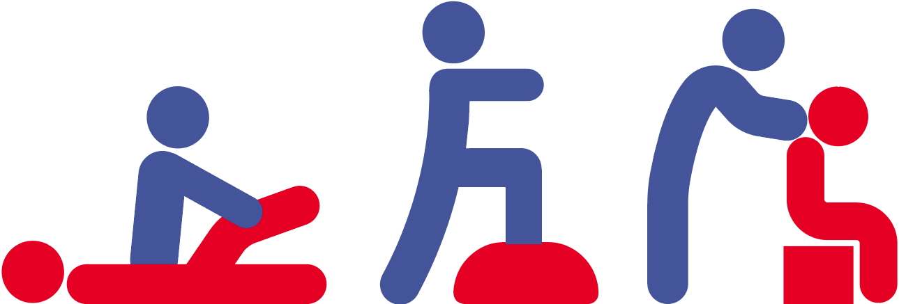 Immagine simbolo del corso