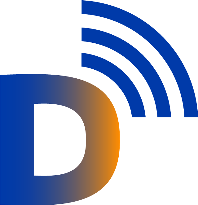 Immagine simbolo del corso