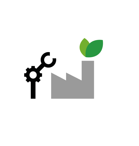 Immagine simbolo del corso