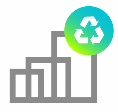 Immagine simbolo del corso