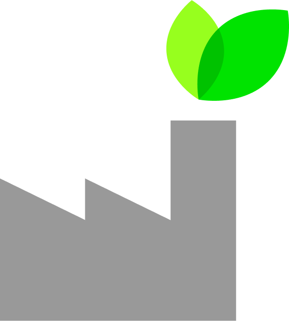 Immagine simbolo del corso