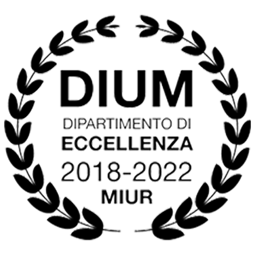 Immagine simbolo del corso