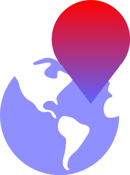 Immagine simbolo del corso