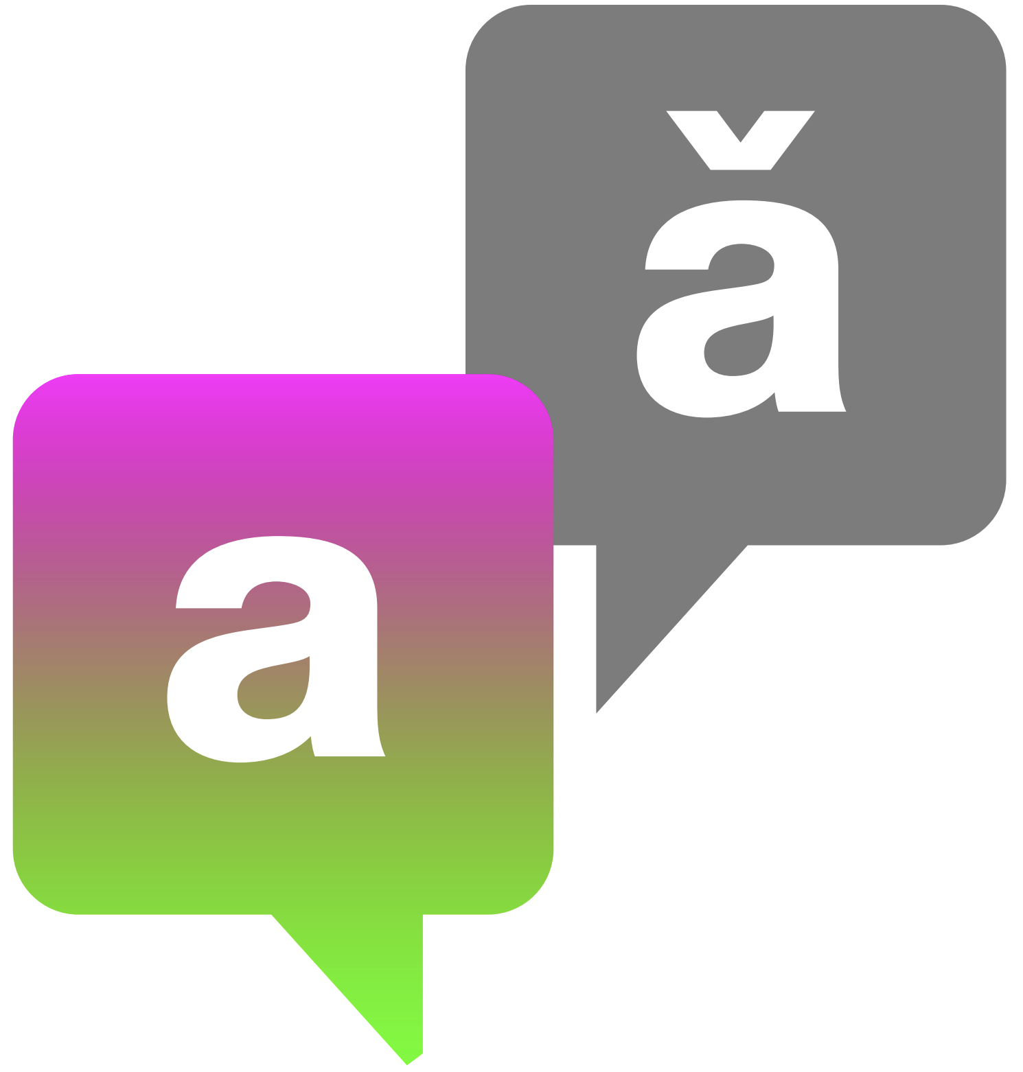 Immagine simbolo del corso