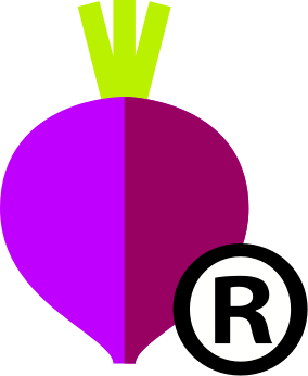 Immagine simbolo del corso