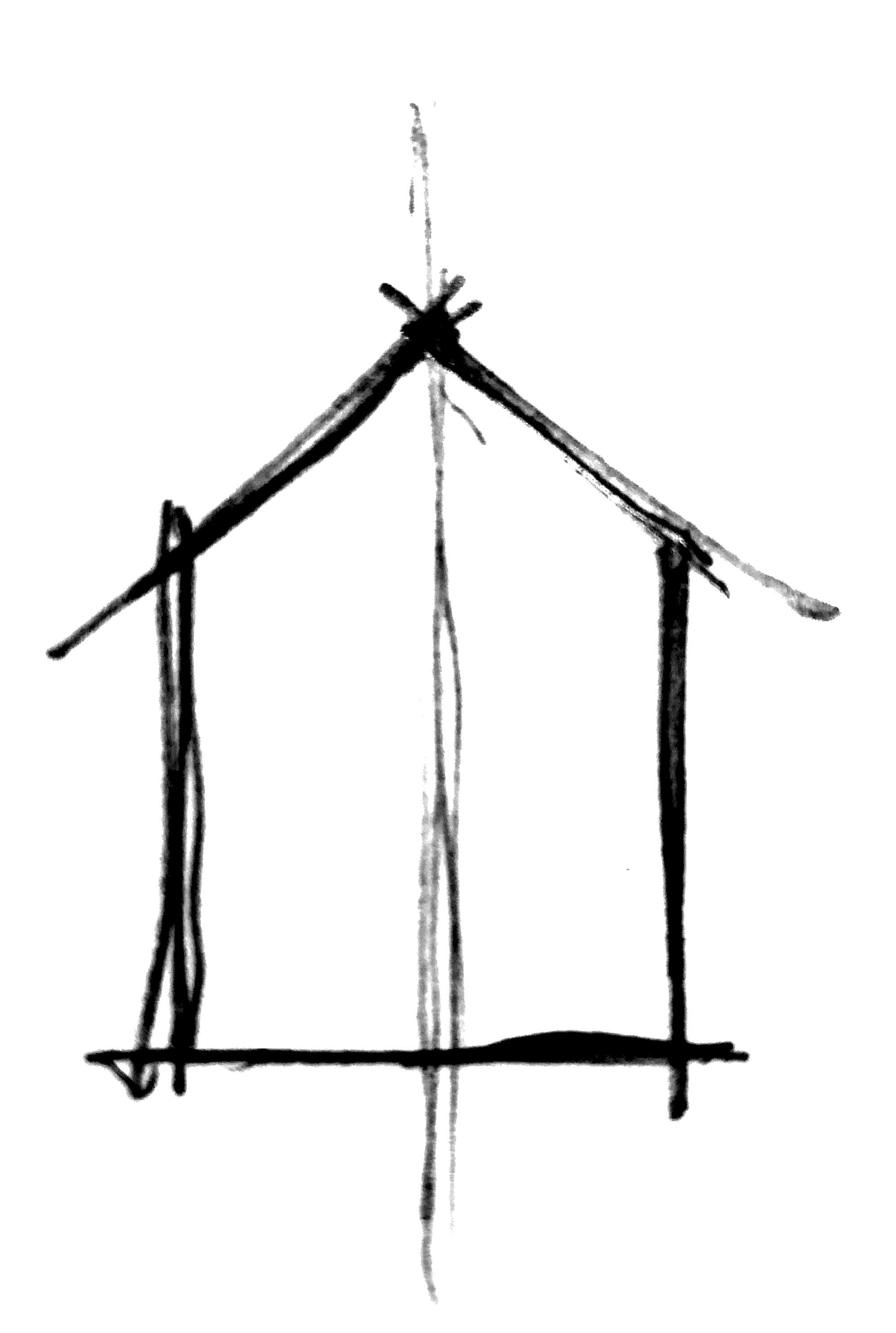 Immagine simbolo del corso