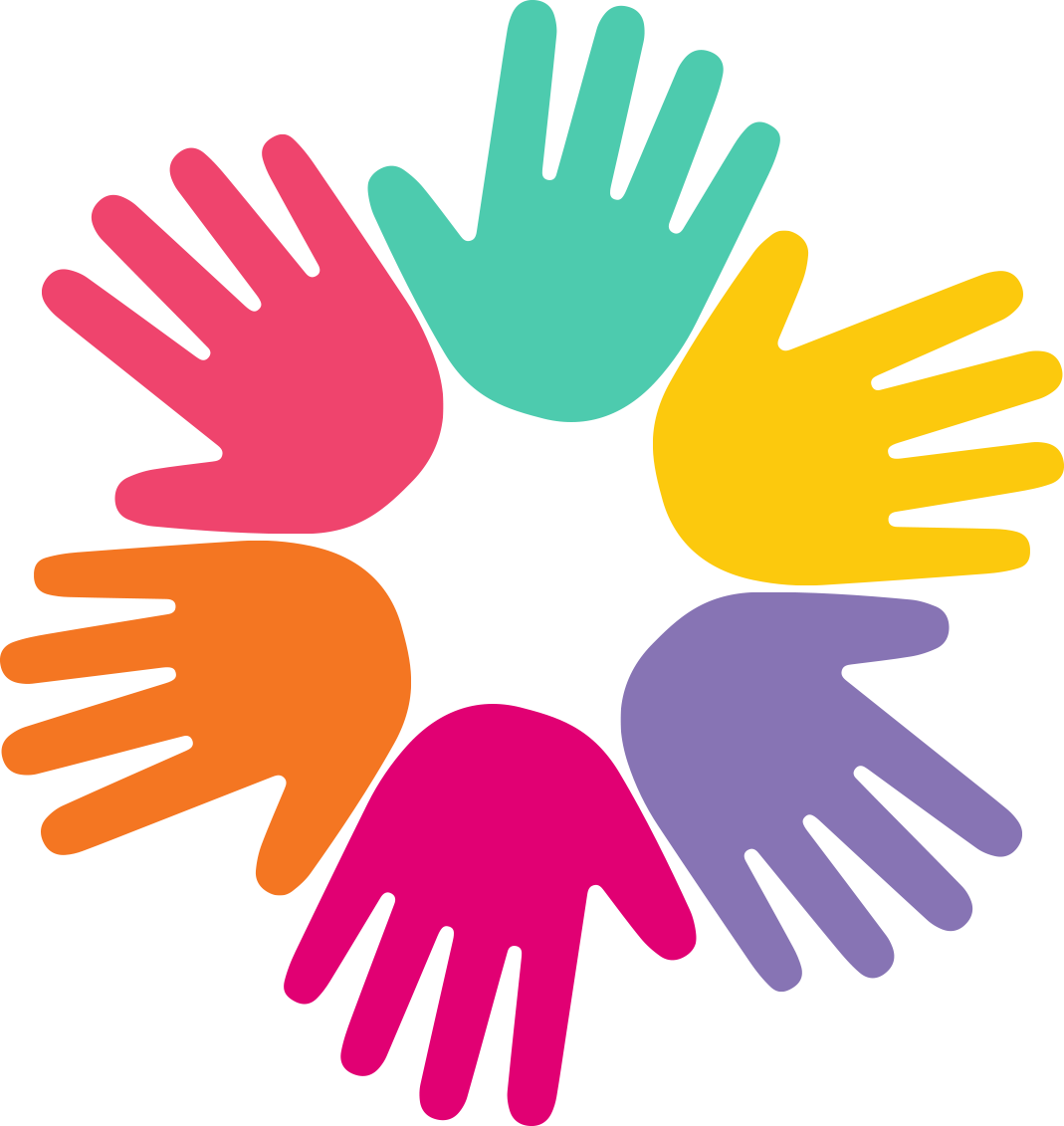 Immagine simbolo del corso