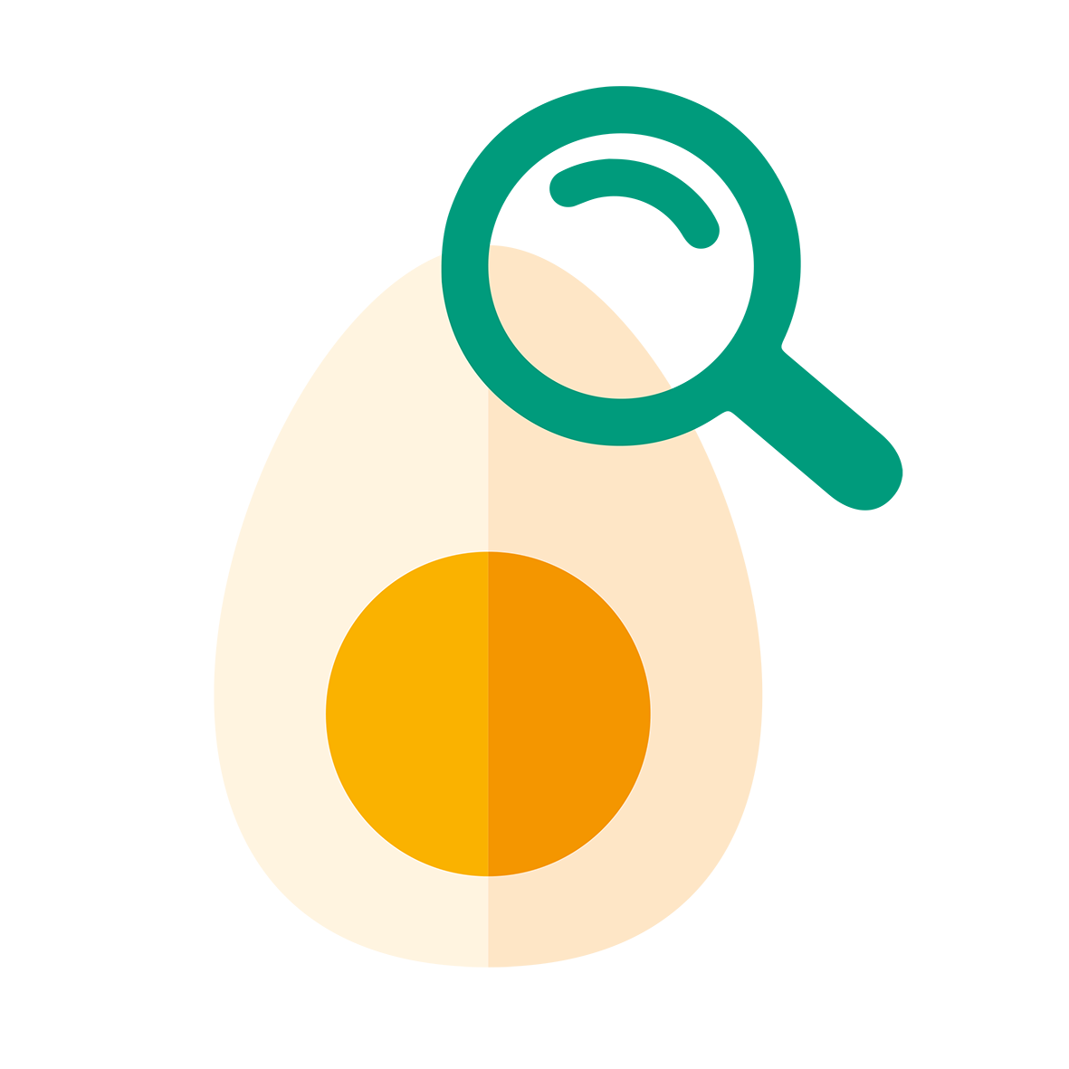 Immagine simbolo del corso